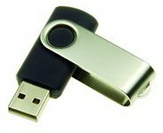 USB Keys