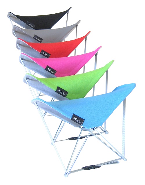 Y-Ply Colors  