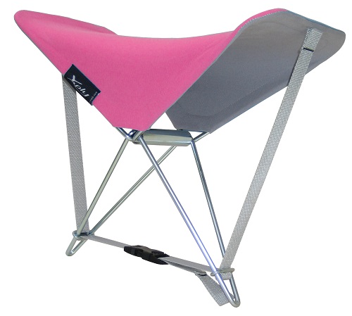 Y-Ply Fushia Pink 
