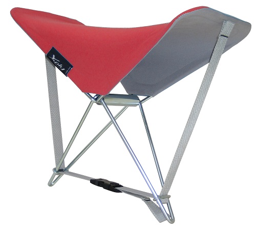 Y-Ply Cheery Red 